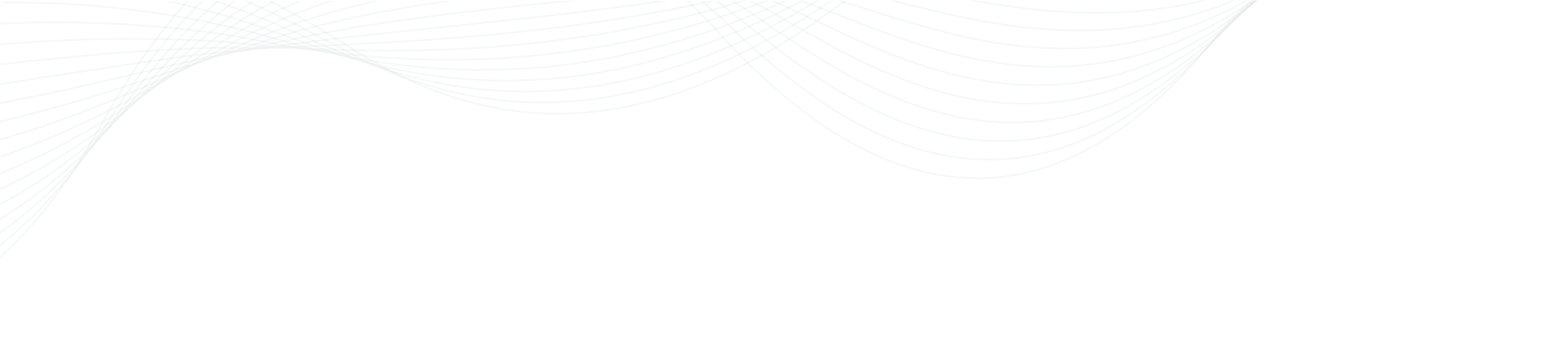 Top Right Decoration