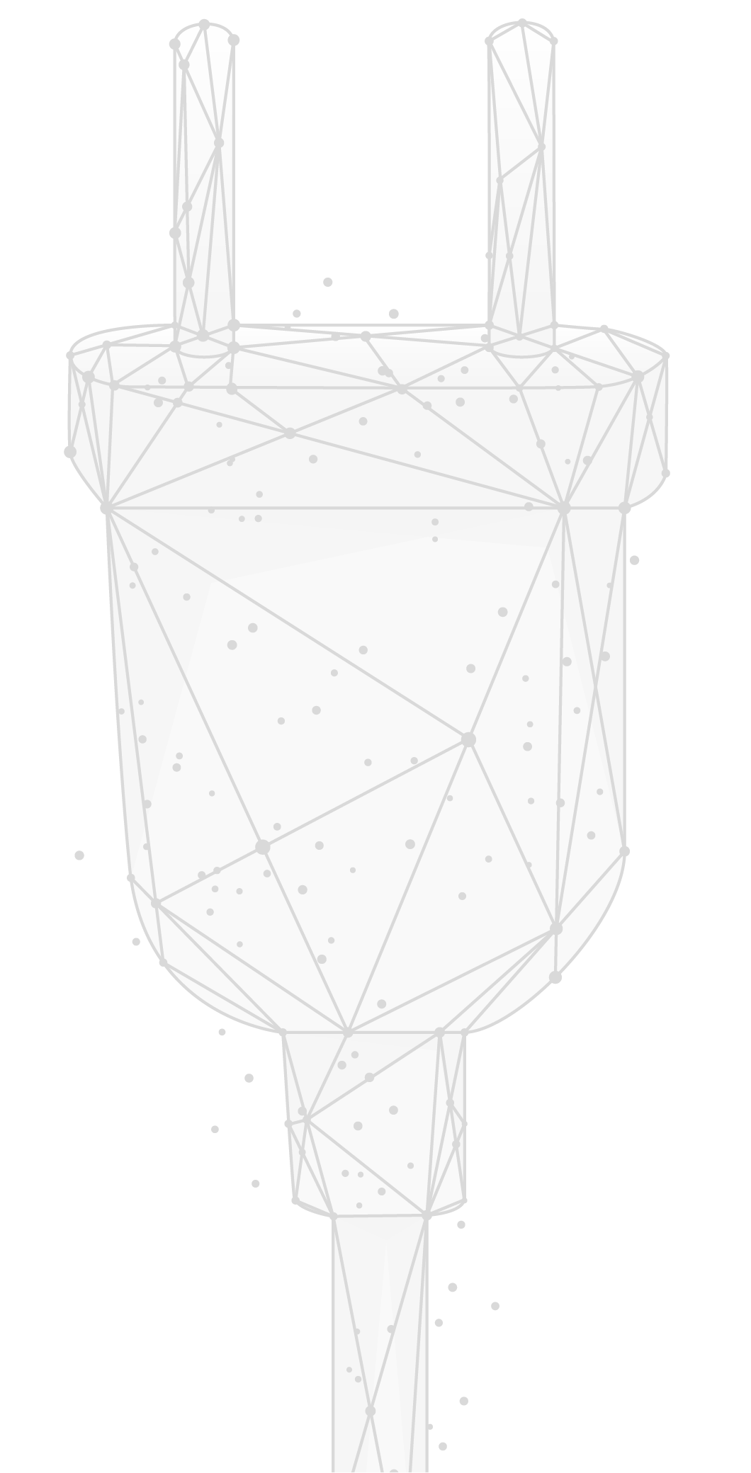 Bottom Left Decoration