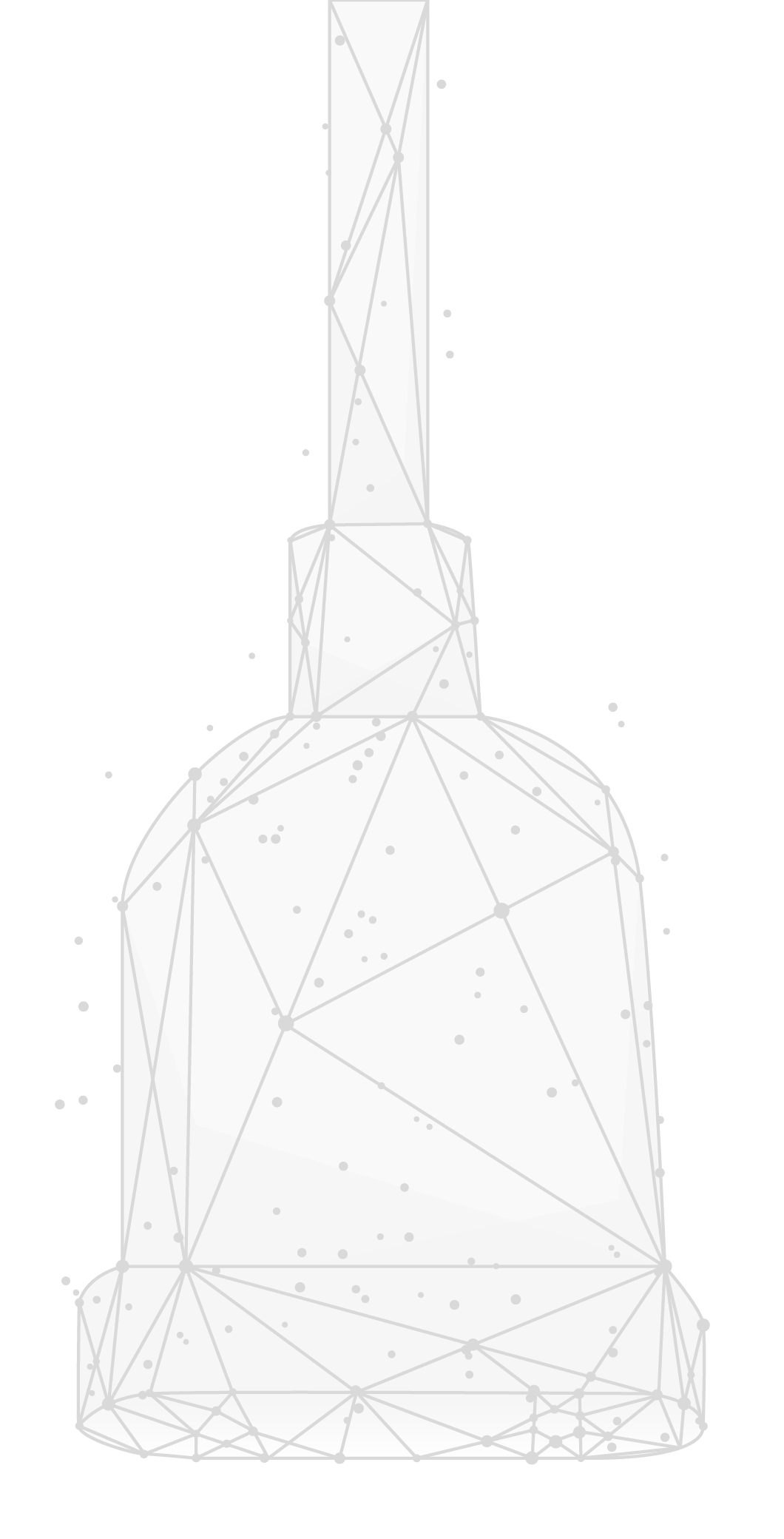 Top Right Decoration